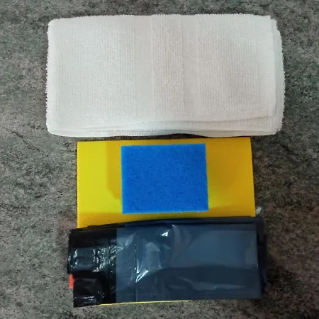 Pedrucho Point, Menor Sea & Mediterranean Sea Views 公寓