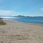 شقة Pedrucho Point, Menor Sea & Mediterranean Sea Views *