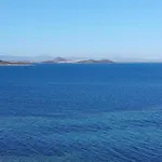 Pedrucho Point, Menor Sea & Mediterranean Sea Views * لا مانغا ذيل مار مينور
