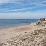 Pedrucho Point, Menor Sea & Mediterranean Sea Views Appartement