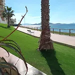 شقة Pedrucho Point, Menor Sea & Mediterranean Sea Views