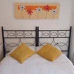 Pedrucho Point, Menor Sea & Mediterranean Sea Views *