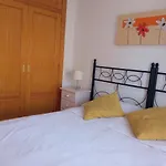 Appartement Pedrucho Point, Menor Sea & Mediterranean Sea Views La Manga del Mar Menor