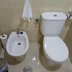 Pedrucho Point, Menor Sea & Mediterranean Sea Views Appartement *