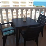 Appartement Pedrucho Point, Menor Sea & Mediterranean Sea Views *