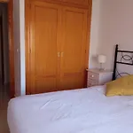 Pedrucho Point, Menor Sea & Mediterranean Sea Views Appartement *