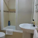 Pedrucho Point, Menor Sea & Mediterranean Sea Views شقة لا مانغا ذيل مار مينور