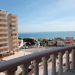 Pedrucho Point, Menor Sea & Mediterranean Sea Views * لا مانغا ذيل مار مينور