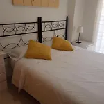 شقة Pedrucho Point, Menor Sea & Mediterranean Sea Views لا مانغا ذيل مار مينور
