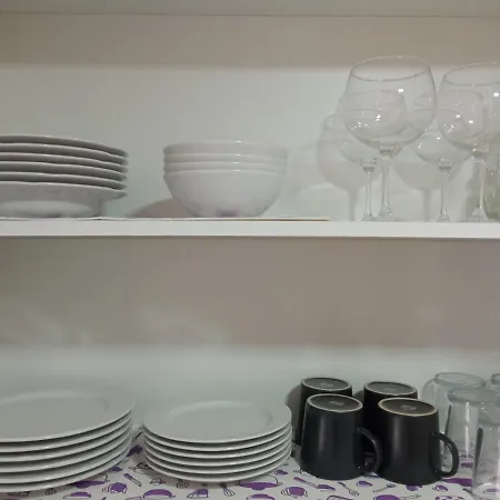 Pedrucho Point, Menor Sea & Mediterranean Sea Views *