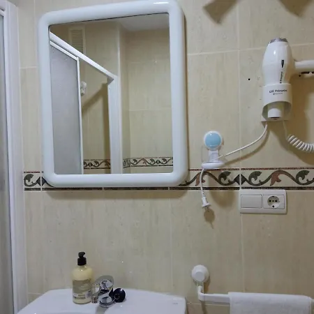 Appartement Pedrucho Point, Menor Sea & Mediterranean Sea Views