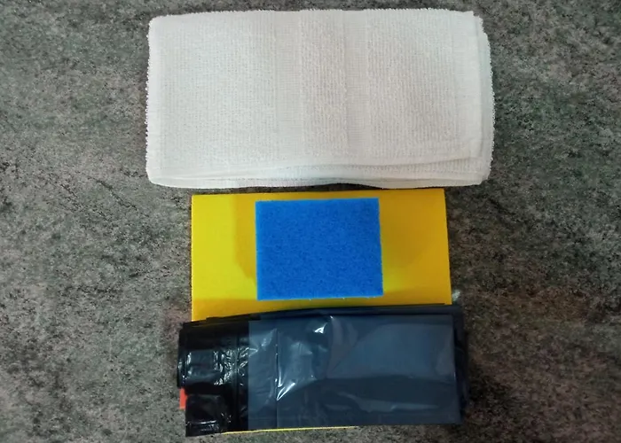 Pedrucho Point, Menor Sea&mediterranean Sea Views Apartamento