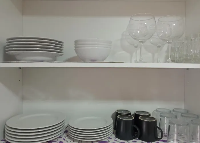 Pedrucho Point, Menor Sea & Mediterranean Sea Views *