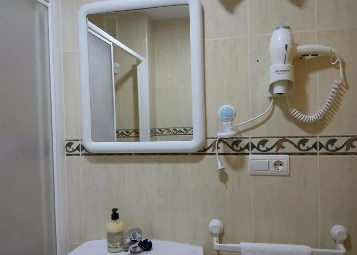 Apartamento Pedrucho Point, Menor Sea & Mediterranean Sea Views